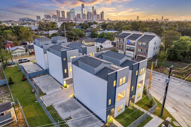1807 Mills St, Houston, TX 77026 - photo 7
