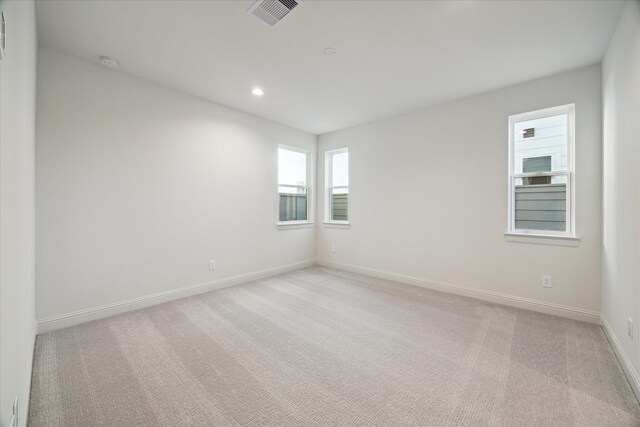 1807 Mills St, Houston, TX 77026 - photo 10