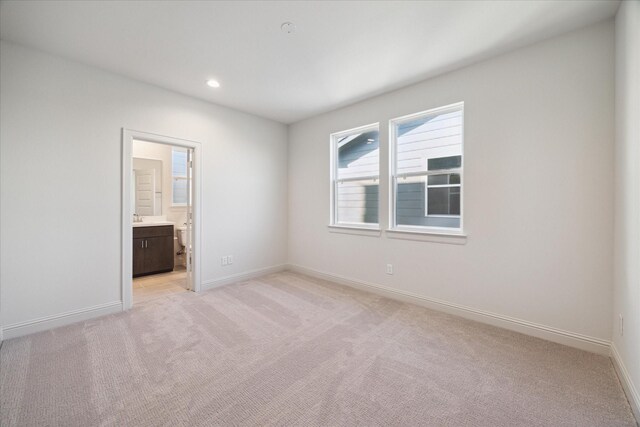 1807 Mills St, Houston, TX 77026 - photo 23