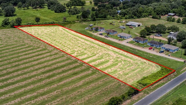 24659 Richards Rd, Hempstead, TX 77445 - photo 2