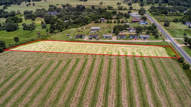 24659 Richards Rd, Hempstead, TX 77445 - photo 3