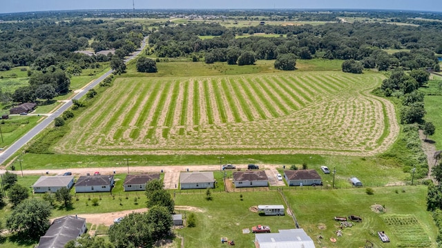 24659 Richards Rd, Hempstead, TX 77445 - photo 9