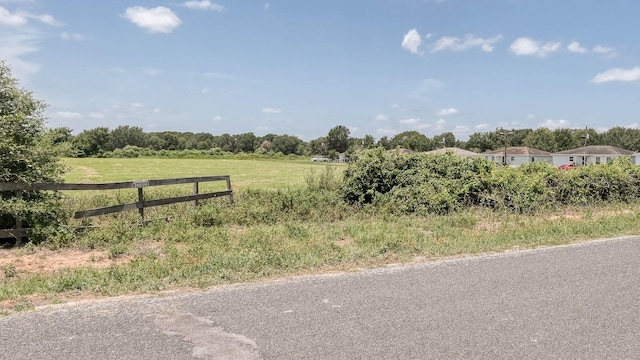 24659 Richards Rd, Hempstead, TX 77445 - photo 14