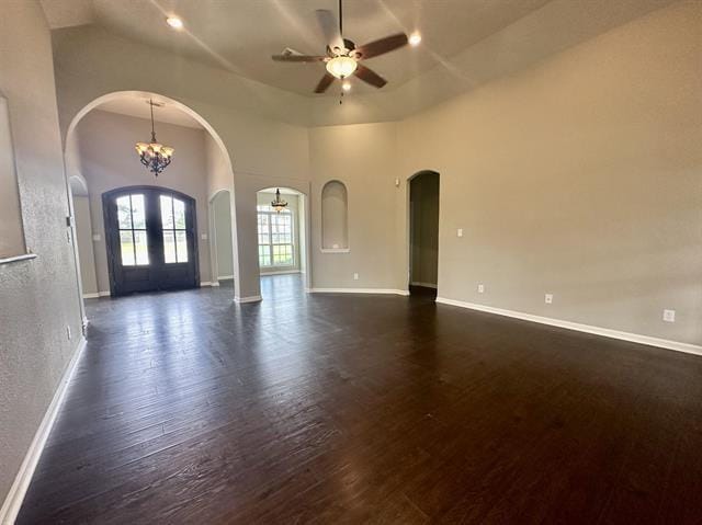 305 Tyler Dr, Bridge City, TX 77630 - photo 8