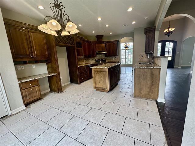 305 Tyler Dr, Bridge City, TX 77630 - photo 11