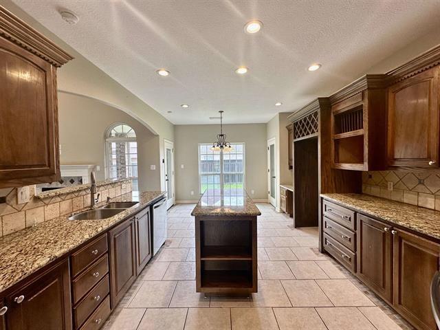 305 Tyler Dr, Bridge City, TX 77630 - photo 13