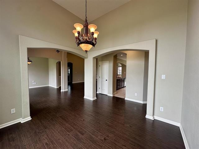 305 Tyler Dr, Bridge City, TX 77630 - photo 18