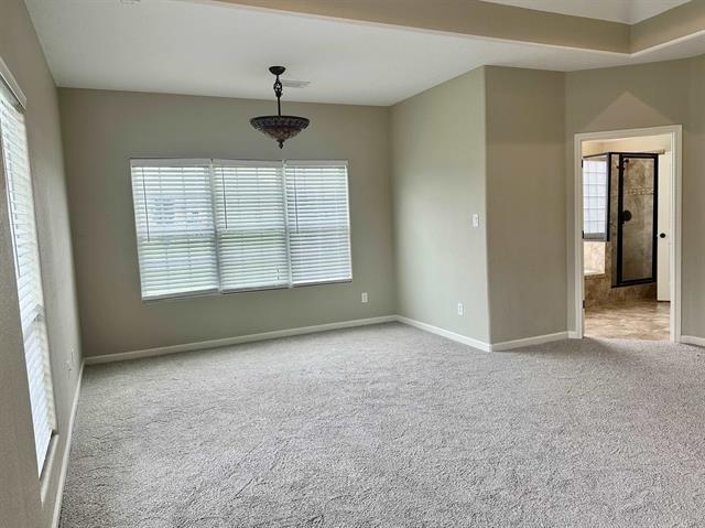 305 Tyler Dr, Bridge City, TX 77630 - photo 20