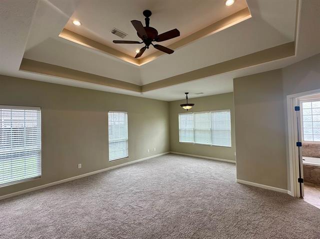 305 Tyler Dr, Bridge City, TX 77630 - photo 21