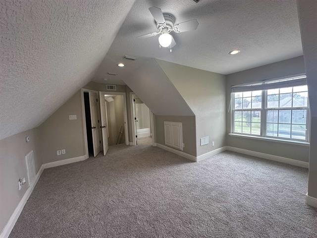305 Tyler Dr, Bridge City, TX 77630 - photo 29