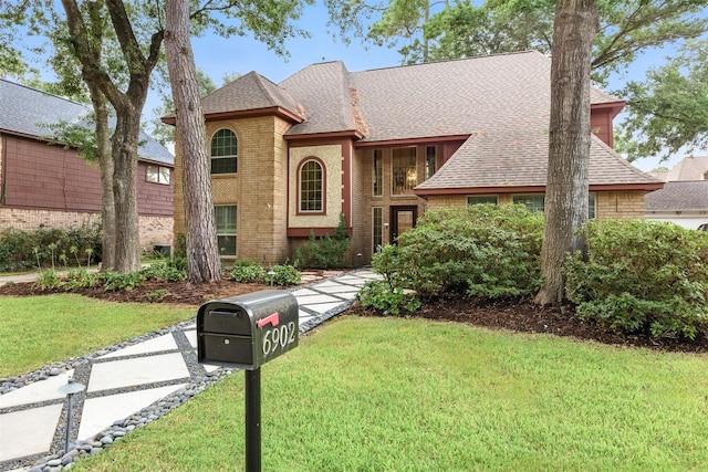 6902 Mossridge Dr, Houston, TX 77069 - photo 3