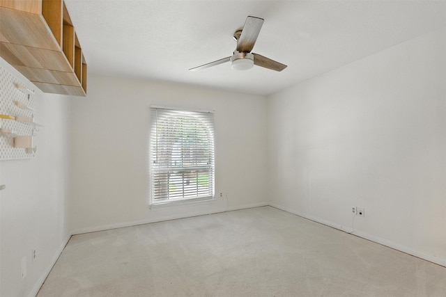 6902 Mossridge Dr, Houston, TX 77069 - photo 29