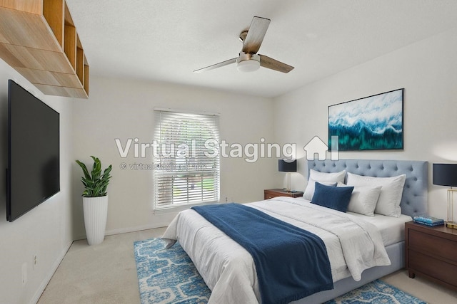 6902 Mossridge Dr, Houston, TX 77069 - photo 30