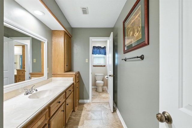 6902 Mossridge Dr, Houston, TX 77069 - photo 32