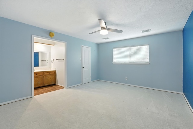 6902 Mossridge Dr, Houston, TX 77069 - photo 34