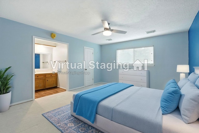 6902 Mossridge Dr, Houston, TX 77069 - photo 35