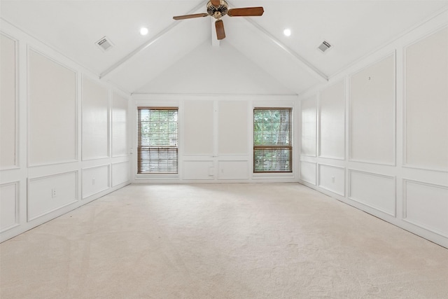 6902 Mossridge Dr, Houston, TX 77069 - photo 36