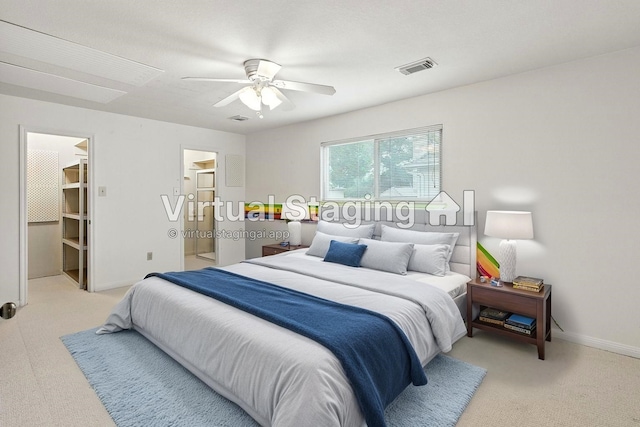 6902 Mossridge Dr, Houston, TX 77069 - photo 40