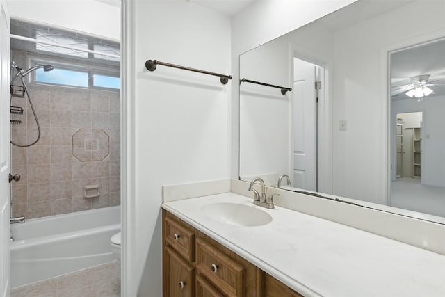 6902 Mossridge Dr, Houston, TX 77069 - photo 41