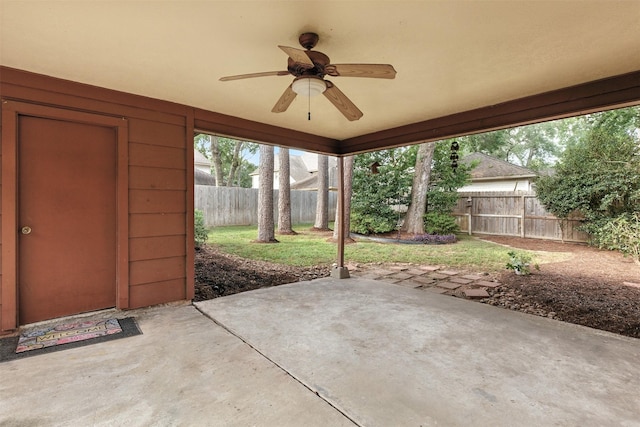 6902 Mossridge Dr, Houston, TX 77069 - photo 43