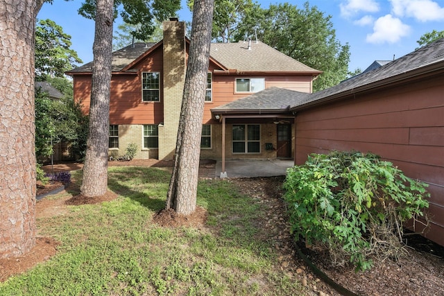 6902 Mossridge Dr, Houston, TX 77069 - photo 44