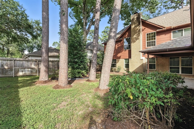 6902 Mossridge Dr, Houston, TX 77069 - photo 45