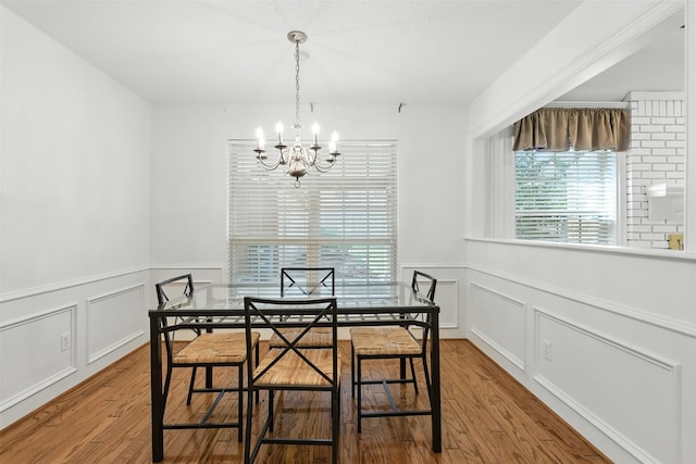 6902 Mossridge Dr, Houston, TX 77069 - photo 11