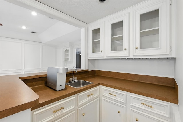 6902 Mossridge Dr, Houston, TX 77069 - photo 12