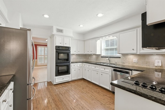 6902 Mossridge Dr, Houston, TX 77069 - photo 14