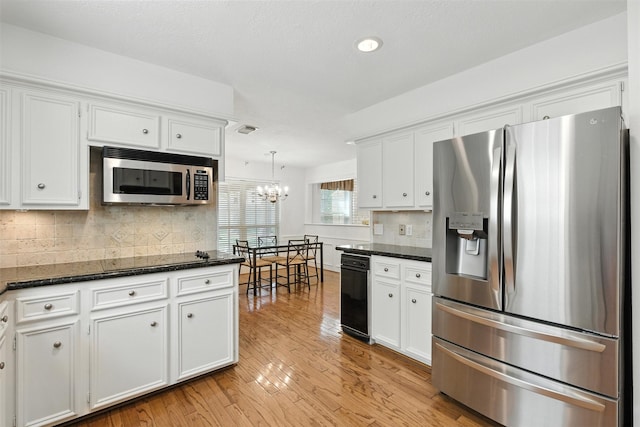 6902 Mossridge Dr, Houston, TX 77069 - photo 15