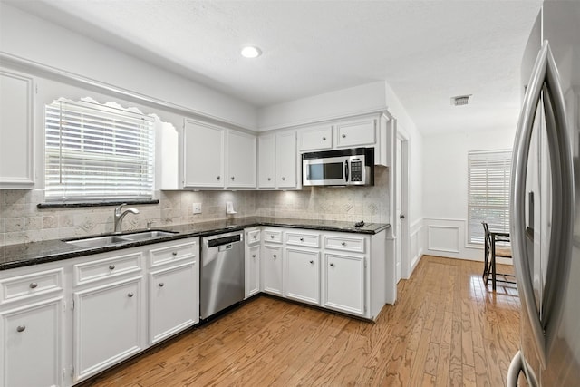 6902 Mossridge Dr, Houston, TX 77069 - photo 16