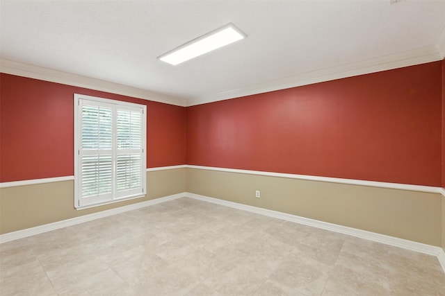 6902 Mossridge Dr, Houston, TX 77069 - photo 18