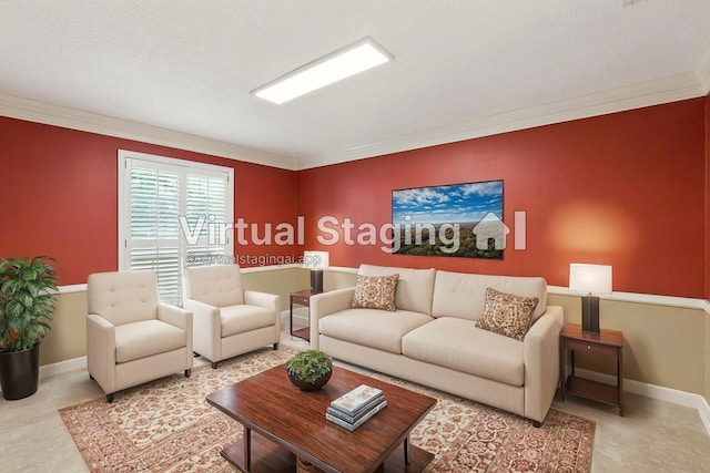 6902 Mossridge Dr, Houston, TX 77069 - photo 19