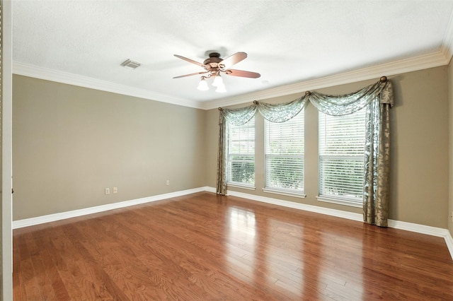 6902 Mossridge Dr, Houston, TX 77069 - photo 20