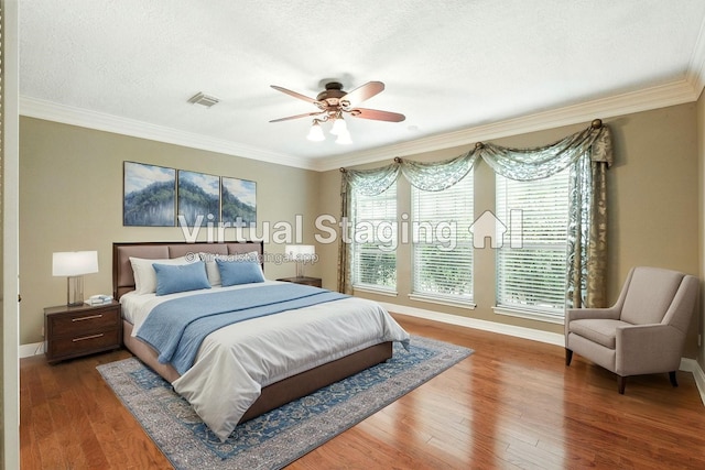 6902 Mossridge Dr, Houston, TX 77069 - photo 21