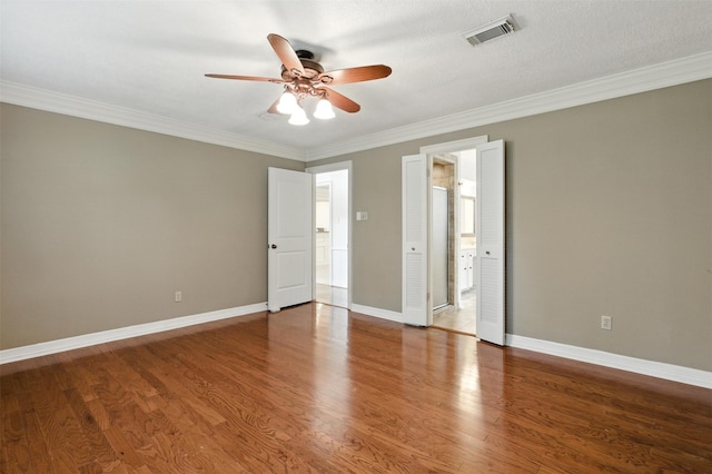 6902 Mossridge Dr, Houston, TX 77069 - photo 22
