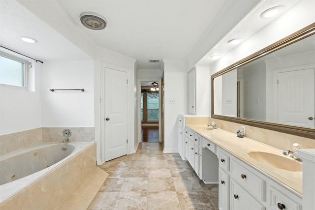 6902 Mossridge Dr, Houston, TX 77069 - photo 24