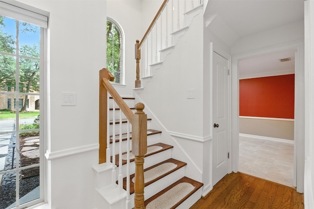 6902 Mossridge Dr, Houston, TX 77069 - photo 28