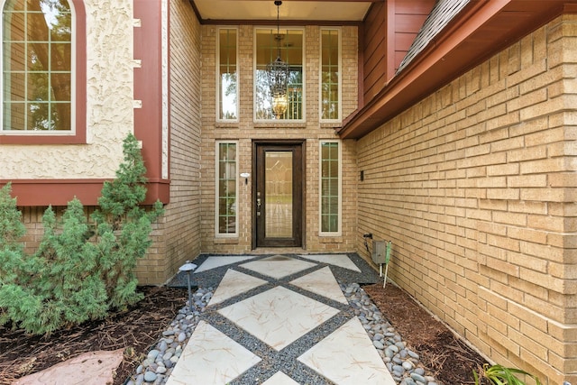6902 Mossridge Dr, Houston, TX 77069 - photo 4