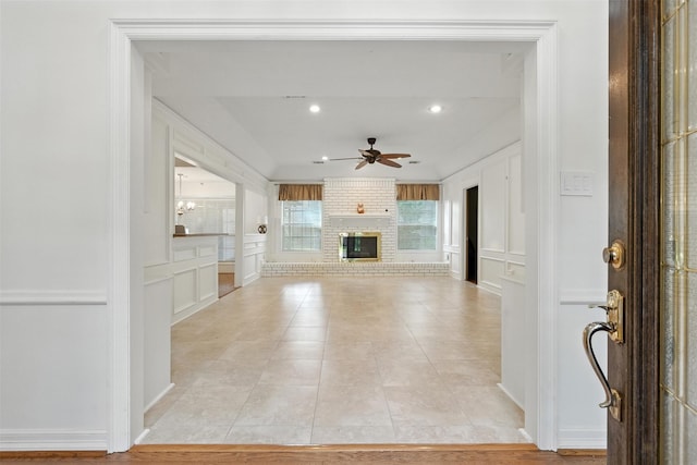 6902 Mossridge Dr, Houston, TX 77069 - photo 5