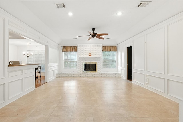 6902 Mossridge Dr, Houston, TX 77069 - photo 7