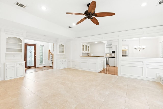 6902 Mossridge Dr, Houston, TX 77069 - photo 9