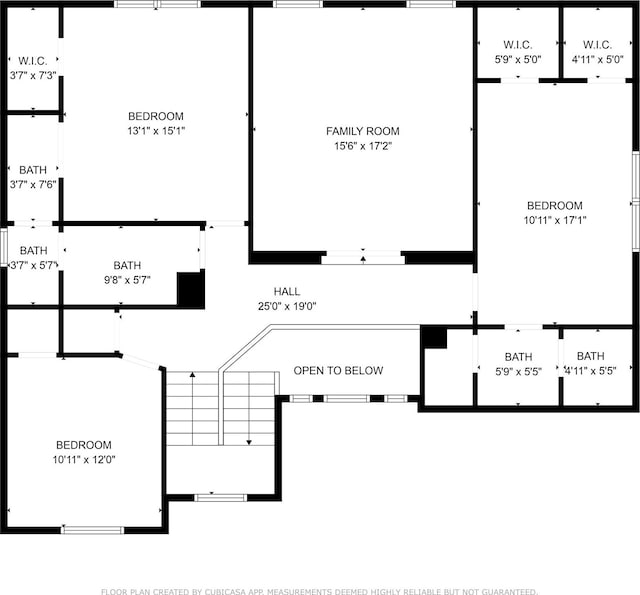6902 Mossridge Dr, Houston, TX 77069 - photo 48