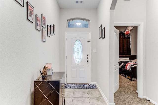 9902 Smokey Quartz Ln, Rosharon, TX 77583 - photo 4