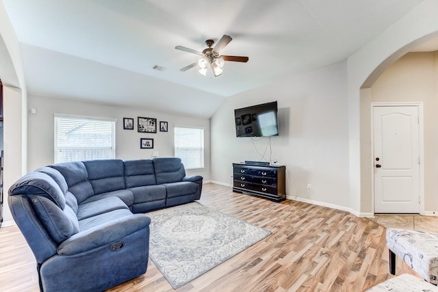 9902 Smokey Quartz Ln, Rosharon, TX 77583 - photo 5