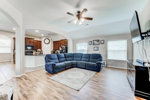 9902 Smokey Quartz Ln, Rosharon, TX 77583 - photo 6