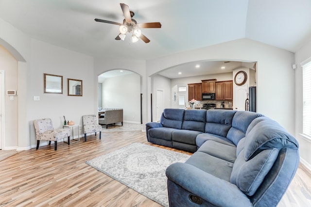 9902 Smokey Quartz Ln, Rosharon, TX 77583 - photo 7