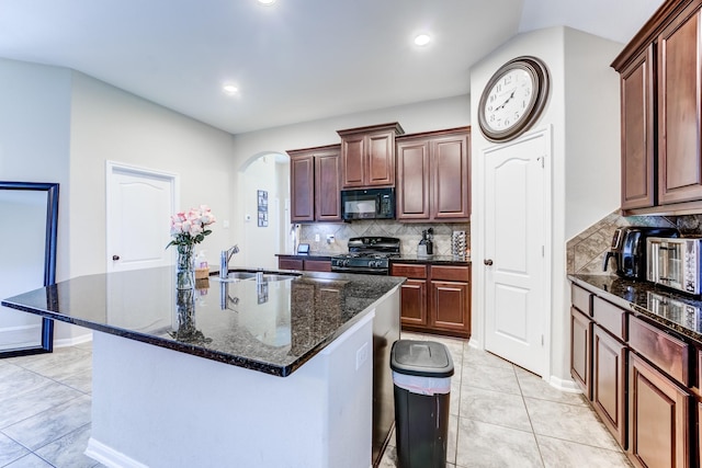 9902 Smokey Quartz Ln, Rosharon, TX 77583 - photo 9