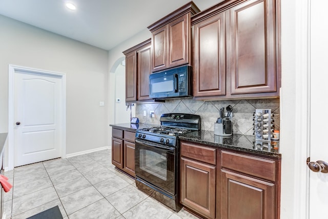 9902 Smokey Quartz Ln, Rosharon, TX 77583 - photo 11