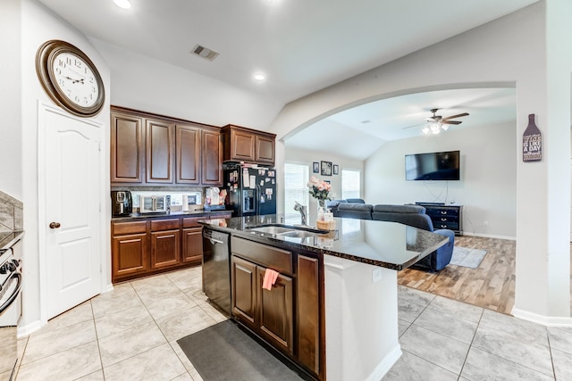 9902 Smokey Quartz Ln, Rosharon, TX 77583 - photo 8